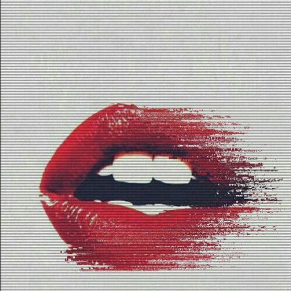 mmeerrnniiee